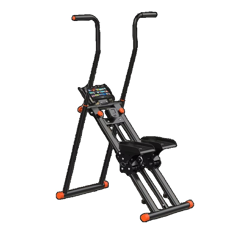 YTYIN Home Use Gym Workout Fit - Leg Home Gym Workout ulasan dan harga