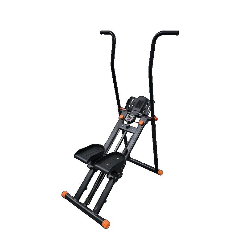 YTYIN Home Use Gym Workout Fit - Leg Home Gym Workout ulasan dan harga