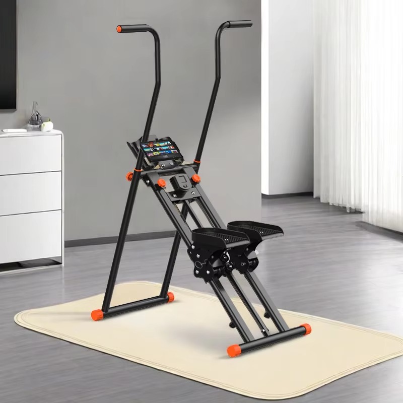 YTYIN Home Use Gym Workout Fit - Leg Home Gym Workout ulasan dan harga