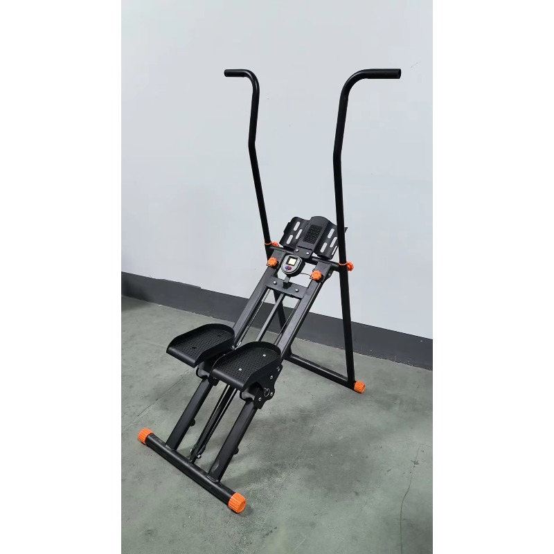 YTYIN Home Use Gym Workout Fit - Leg Home Gym Workout ulasan dan harga