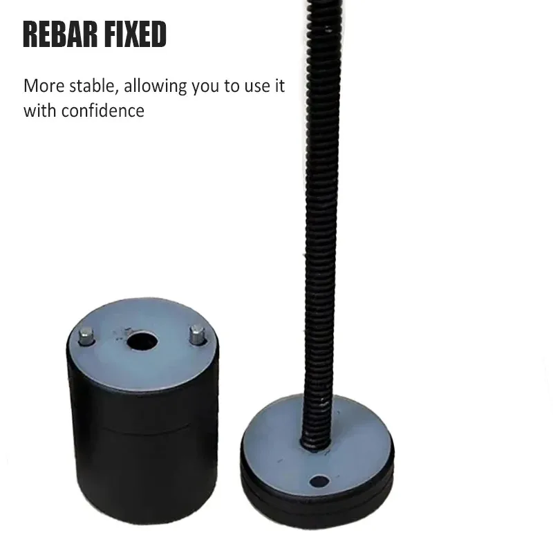Adjustable Fitness Clubbell In - Home Gym Routine ulasan dan harga