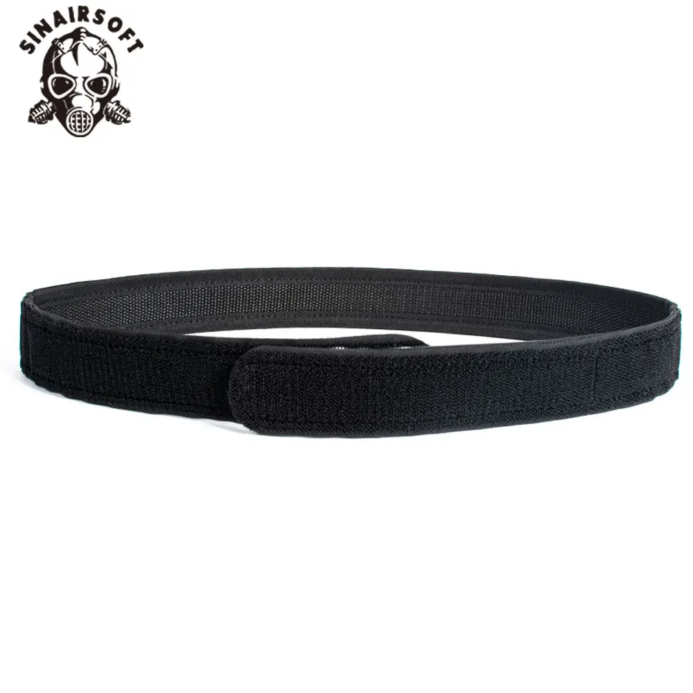 SINAIRSOFT IPSC Tactical Belt  - Battle Rope Heavy ulasan dan harga