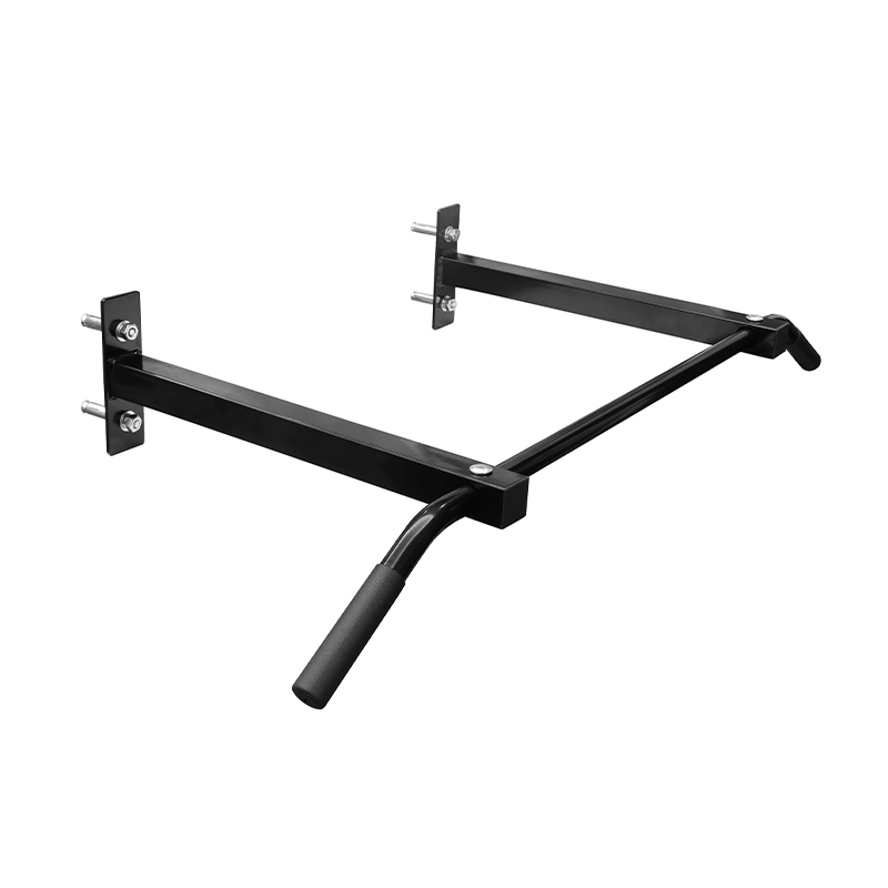 2026 Wall Mounted Pull up Bar/ - Leg Home Gym Workout ulasan dan harga