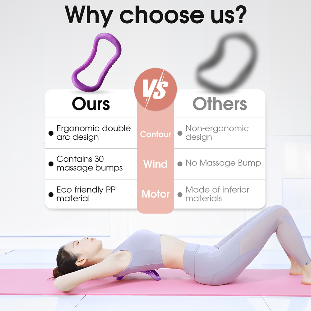 Resistance Bands with Foam Spo - Home Gym Routine ulasan dan harga