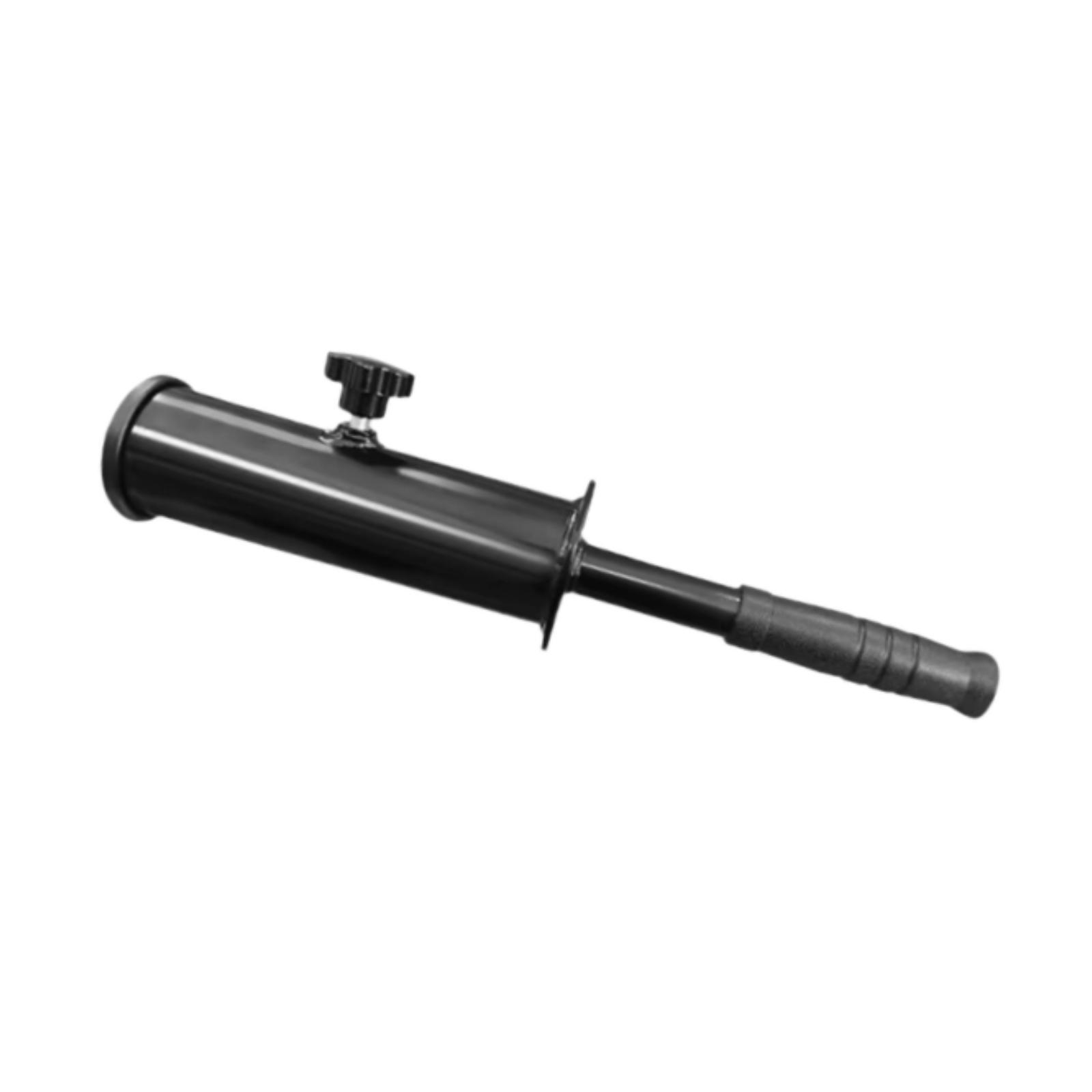Biceps Barbell Handle Attach M - Home Gym Equipment Set ulasan dan harga