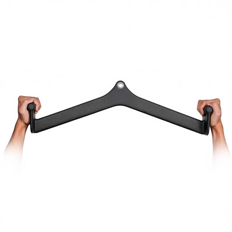 LAT Pulldown Attachment, Cable - Lat Pulldown Cable ulasan dan harga