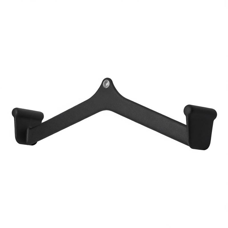 LAT Pulldown Attachment, Cable - Lat Pulldown Cable ulasan dan harga