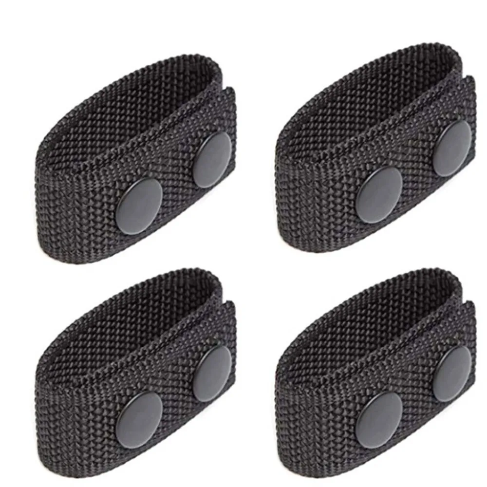 4Pcs Multipurpose Tactical Bel - Battle Rope Heavy ulasan dan harga