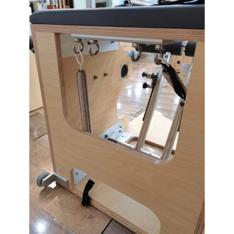 YTYIN Professional Home Gym Se - Leg Home Gym Workout ulasan dan harga