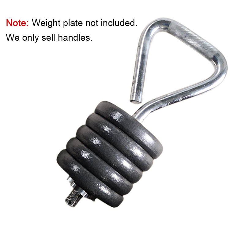 Adjustable Fitness Kettlebell  - Leg Home Gym Workout ulasan dan harga