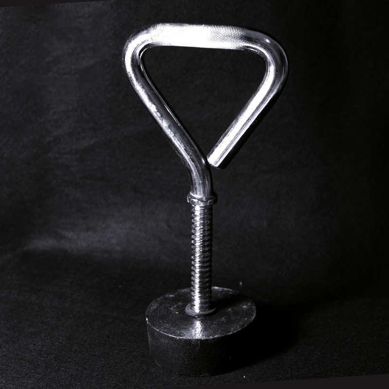 Adjustable Fitness Kettlebell  - Leg Home Gym Workout ulasan dan harga