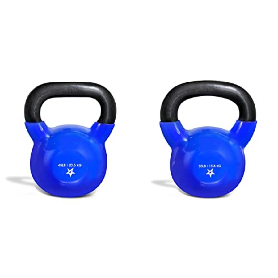 Home Gym Outdoor Workout Equip - Leg Home Gym Workout ulasan dan harga